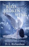 The Bird with the Broken Wing