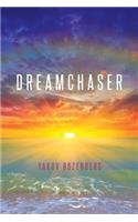 Dreamchaser
