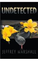 Undetected