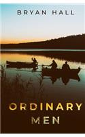 Ordinary Men