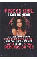 Pisces