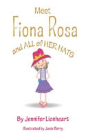 Meet Fiona Rosa
