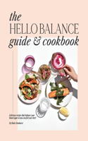 Hello Balance Guide & Cookbook