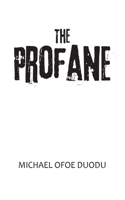 Profane