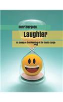 Laughter