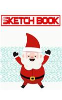 Sketch Book Best Christmas Gift Ideas