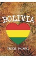 Bolivia