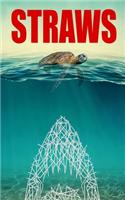 Straws