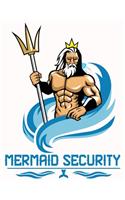 Mermaid Security