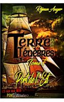 Terre des Ténèbres