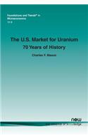 U.S. Market for Uranium