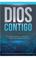 Dios Contigo