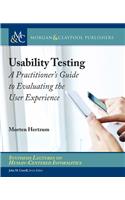 Usability Testing