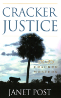 Cracker Justice