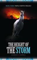 Height of the Storm