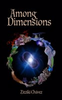 Among Dimensions