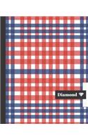 Cuaderno Escolar