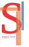 Singapore Stories