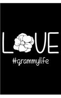 Love #Grammylife