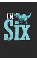 I'm Six