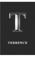 Terrence