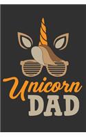 Unicorn Dad