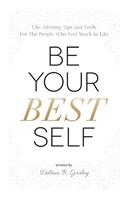 Be Your Best Self