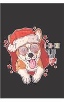 Ho Ho Ho Do You Need Santa?