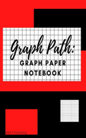 Graph Path