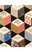 Knitting Paper 4
