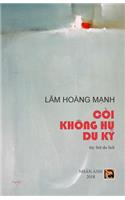 Coi Khong Hu Du KY