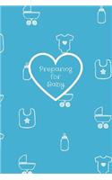 Preparing for Baby