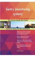 Sentry (monitoring system): The Ultimate Step-By-Step Guide