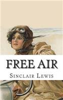 Free Air
