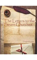 Letters to the Seven Churches