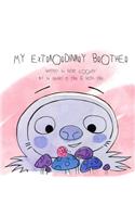 My Extraordinary Brother