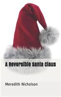 A Reversible Santa Claus