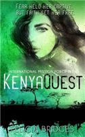 KenyaQuest