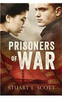 Prisoners of War