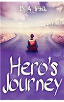 Hero's Journey