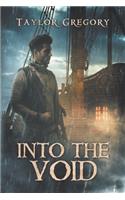 Into the Void