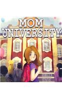 Mom University