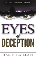 Eyes of Deception