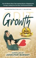 Growth - Deconstructing GRIT Collection