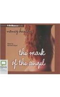 Mark of the Angel