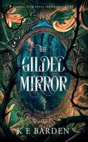 Gilded Mirror