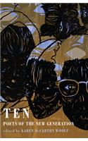 Ten