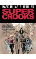 Supercrooks
