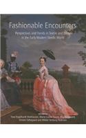 Fashionable Encounters