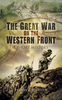 The Great War on the Western Front